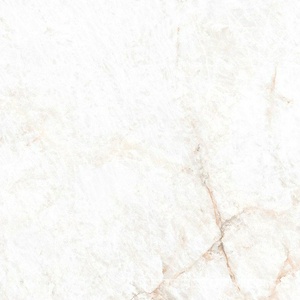 Crystal White leviglass (п.п.) ZZ rec. 160x160