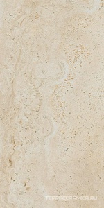 Travertine Minimal Nat.Cream ZZ 60x120