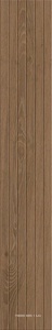 Фальшмозаика AV03 Trail  непол.19x160 ZZ