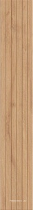Фальшмозаика AV02 Trail  непол.19x160 ZZ
