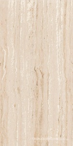 Exotica stone Exs 301 grey непол. 60x120
