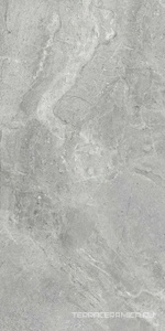 Kailas KA01 grey неполир. ZZ 80x160
