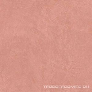 Spectrum SR05  Salmon  неполир. ZZ 60x60