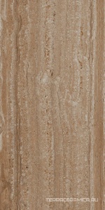 Tolanto TL03 brown лаппатированный 60х120 ZZ