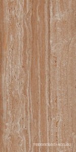 Tolanto TL03 brown непол.рект. 60х120 ZZ