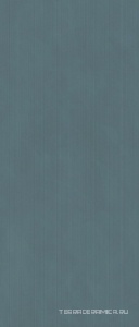 Line Color 01 ZZ 120x280