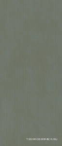 Line color 02 ZZ 120x280