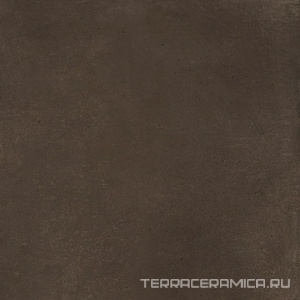 Sensi Terre Carbone Naturale ZZ 80x80