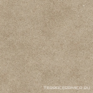 Sensi Lithos Taupe Matte R10 ZZ 80x80