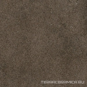 Sensi Lithos Brown Matte R10 ZZ 80x80
