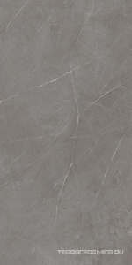 Грес  Nolana NL03  неполир. рект. 80x160