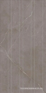 Фальшмозаика NL03 Velvet  непол. 59.4x120