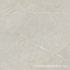 Керамогранит NL02 неполированный рект. ZZ 60x60