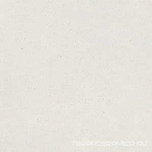 Geology Argilla  120x120