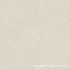 Geology Sabbia 120x120