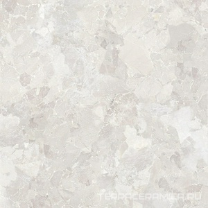 Argos White 120x120