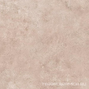Койва бежевый ГР252 мат /Koiva Beige G252 60x60