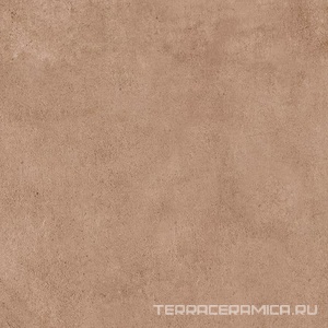 Койва коричневый ГР254 мат /Koiva Brown G254 60x60