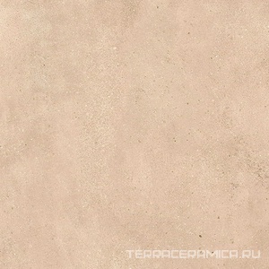 Алатау бежевый ГР402 мат /Alatau Beige G402 60x60