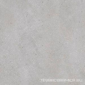 Алатау серый ГР403 мат /Alatau Grey G403 60x60