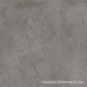 Алатау черный ГР405 мат /Alatau Black G405 60x60