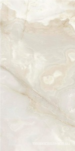 Pearl glossy  60x120