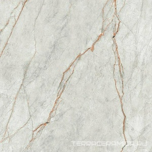 GRE RO6 120 LP (п.п.)ZZ l120x120