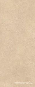 Terra di Matera Fiammato 5,6 ZZ 120x300