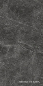 Grey Stone Silk 12mm ST ZZ 162x324