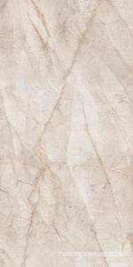 Appennino Bookmatch Silk 12mm ST ZZ 162x324