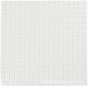 Super white (15x15x4) ZZ 30x30