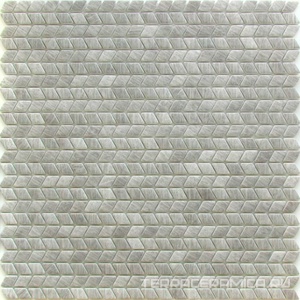 Textill (D12x6) ZZ 30,5x30,6