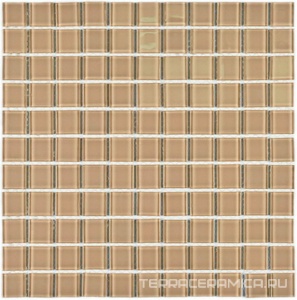 Irish coffe (25x26x4) ZZ 30x30,1
