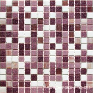 Pion (20x20x4) ZZ 32,7x32,7