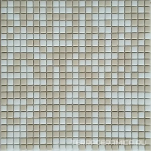 Vanilla  (12x12x6) ZZ 31,5x31,5
