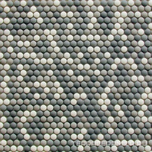 Pixel mist (D12x6) ZZ 32,5x31,8