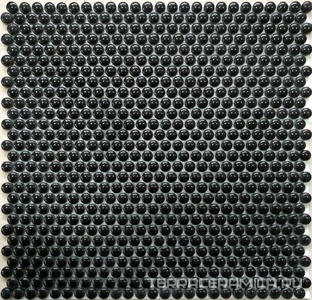 Pixel land  (D12x6) ZZ 32,5x31,8