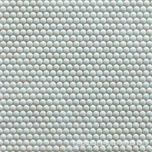 Pixel pearl (D12x6) ZZ 32,5x32,5