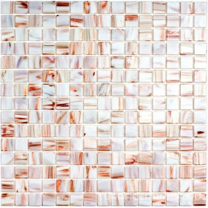 Queen (20x20x4) ZZ 32,7x32,7