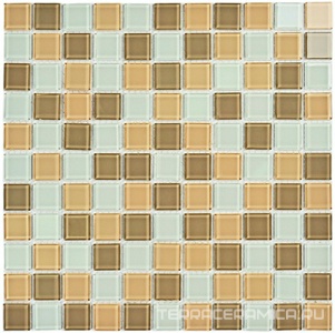 Raf coffee  (25x24x4) ZZ 30x29,9