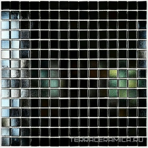 Black Light  (20x20x4) ZZ 32,7x32,7