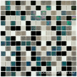 Boston  (20x20x4) ZZ 32,7x32,7