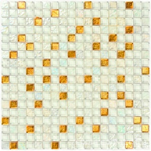 Classik day     (15x15x8) ZZ 30x30