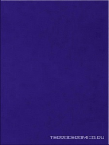Cobalto ZZ |15x20