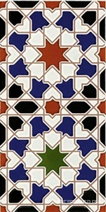Cordoba ZZ I 14х28