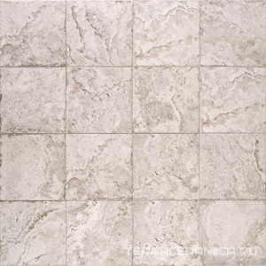 Travertine Agrippa ZZ 15x15