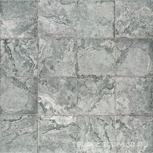 Travertine Prato ZZ 15x15