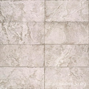 Travertine Agrippa ZZ 15x30