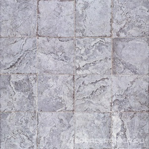 Travertine Bahia ZZ 15x15