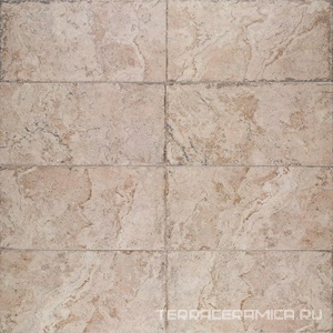Travertine Petra ZZ 15x30